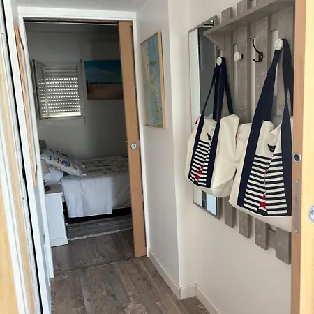Azur Et Mer Tout Confort Dolus-d'Oléron Exterior photo